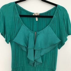 BCBG Cocktail Dress
